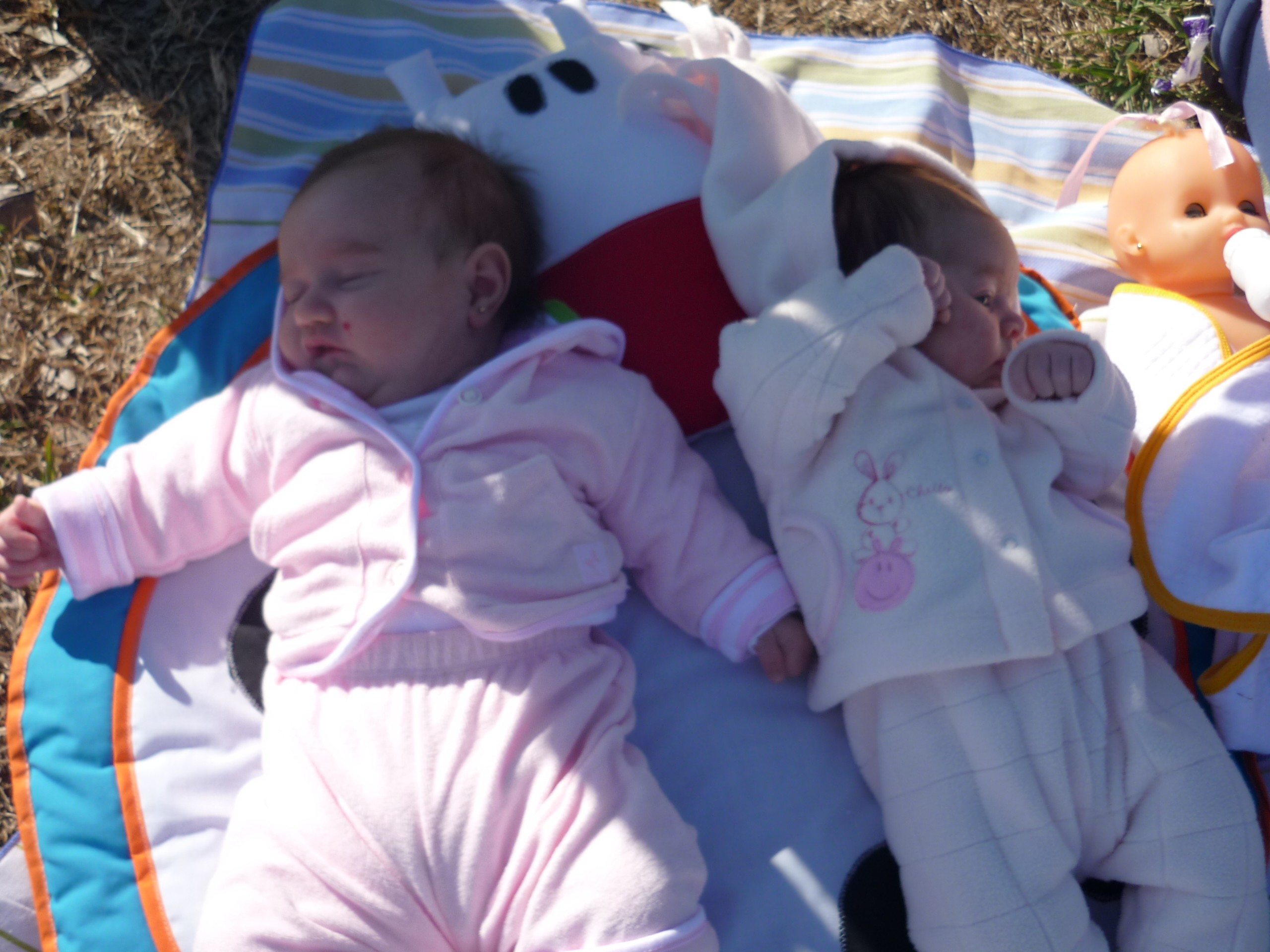 fotos/2010-08-09 - Dia del niño en el parque/P1010314.JPG